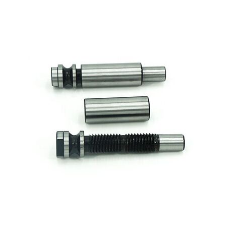 Truck Parts Threaded Needle 128681 2085822 355145 128680 Truck Parts Threaded Needle 128681 2085822 355145 128680