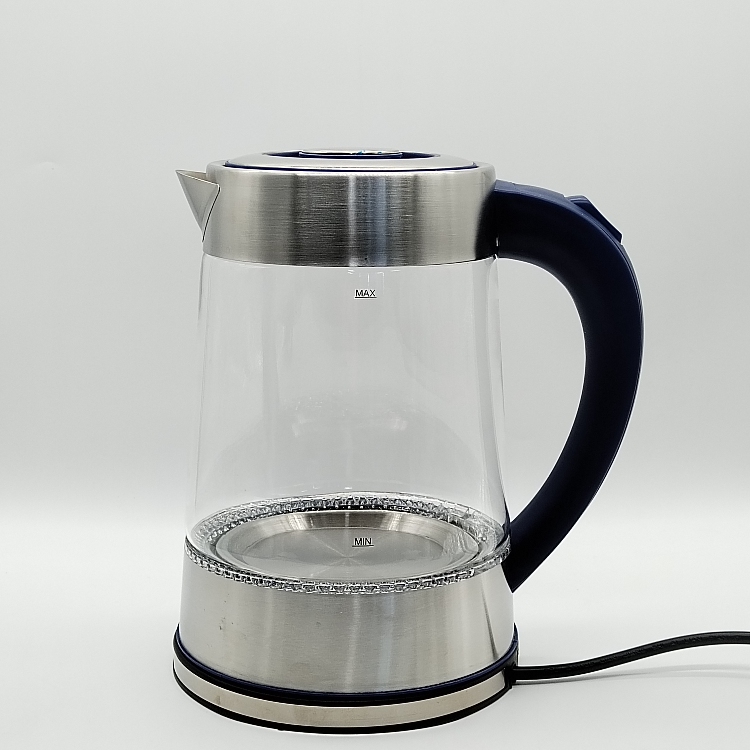 Cheap Plastic Water Kettle CE ROHS Approval Restaurant/Hotel/House Using  Electric S.S/Glass/Plastic Kettle - Buy Cheap Plastic Water Kettle CE ROHS  Approval Restaurant/Hotel/House Using Electric S.S/Glass/Plastic Kettle  Product on