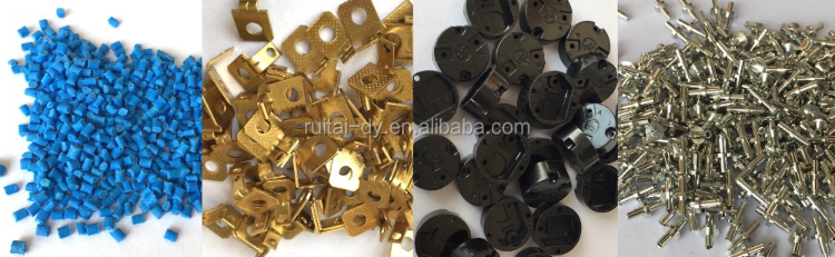 Buy Wholesale China [dy]magnetic Reed Switch China Factory Supply Xgh-8 ...
