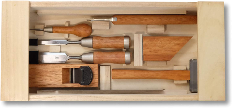 Buy Standard Quality Japan Wholesale Japanese Wooden Mallet Woodworking ...