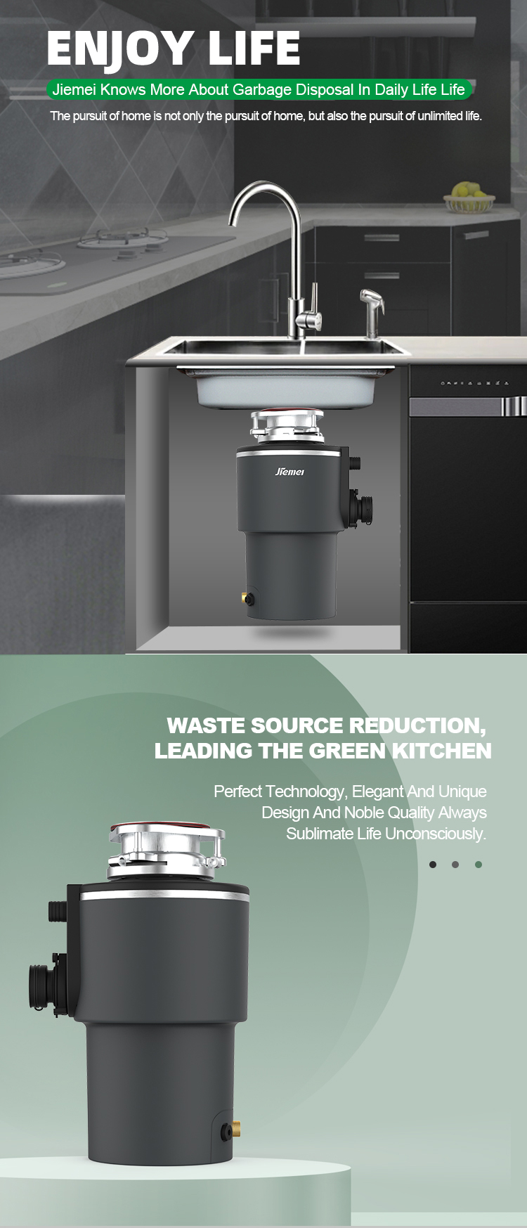 https://p.globalsources.com/IMAGES/PDT/B5929396678/Food-Waste-Disposal-Unit-Kitchen-Sink-Food-Waste.png