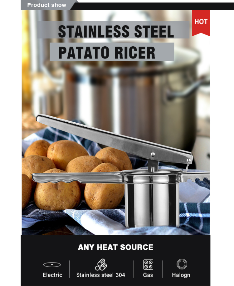 https://p.globalsources.com/IMAGES/PDT/B5929437664/Stainless-Steel-Kitchen-Potato-Ricer-And-Masher.png