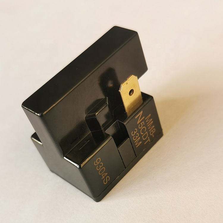 Buy China Wholesale Wholesale Freezer Refrigerator Refrigeration