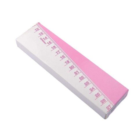 Buy Wholesale China 150cm/60inch Colorful Measuring Ruler Sewing Tailor  Tape Measure Soft Flexible & Tape Measure Measuring Tape at USD 0.45