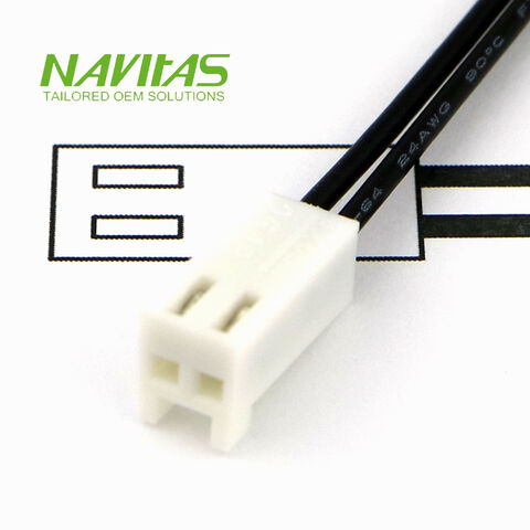 KKさん専用 Bulk Buy Taiwan Wholesale Oem 22-01-3027 2695 Kk 254 2pin