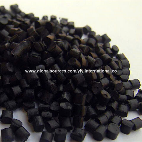 Plastic Raw Material Polyamide 6 Nylon Particles High Quality Pa6 Granule -  Expore China Wholesale Plastic Raw Material Polyamide 6 Nylon Particles and  Nylon66 Granules, Pa66 Granules, Nylon Material