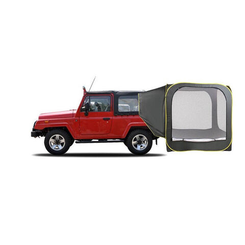 Buy Standard Quality China Wholesale Portable Waterproof Car