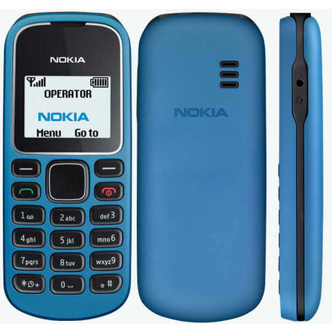 nokia 1280 price white