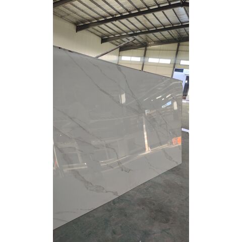 Paneles de pared de PVC decorativos de interior de textura de mármol  Tablero UV - China Textura de los paneles decorativos de pared interior,  paneles de pared texturizados