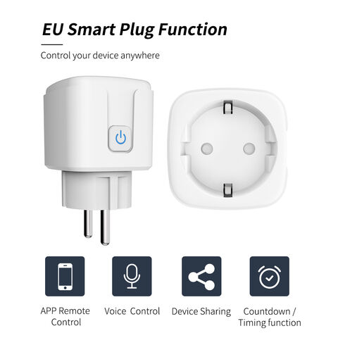 https://p.globalsources.com/IMAGES/PDT/B5929727224/Smart-Plug-WiFi-Socket-Wireless-EU-Outlet.jpg