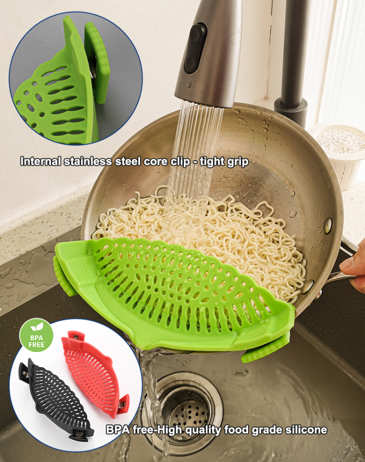 https://p.globalsources.com/IMAGES/PDT/B5929729518/Clip-On-Strainer-Silicone-For-All-Pots-And-Pans.png