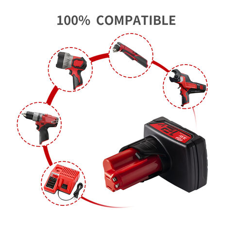 https://p.globalsources.com/IMAGES/PDT/B5929734742/Power-tool-battery.jpg