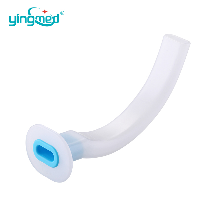 Buy Wholesale China Medical Consumables High Quality Oral Pharyngeal ...