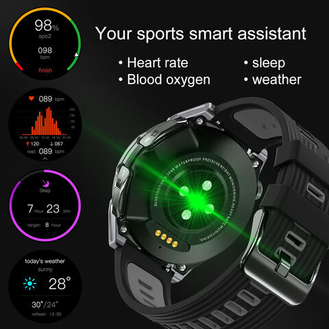 Amazfit con online nfc