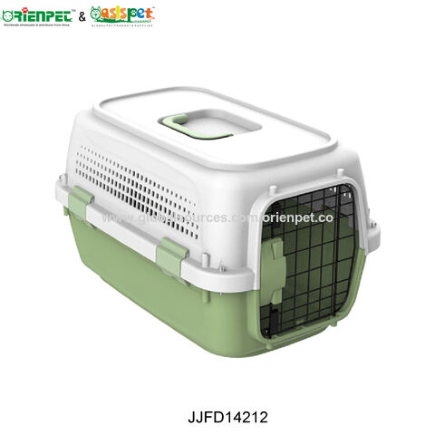 Voyageur on sale pet carrier