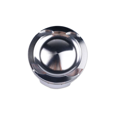 Jetski Parts Piston For Sea-doo 1630 Rxp Rxt Gtx Ltd P Xrs