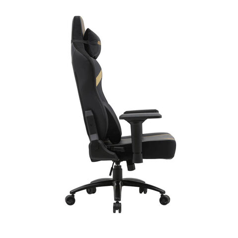 https://p.globalsources.com/IMAGES/PDT/B5929898352/gaming-chair.jpg