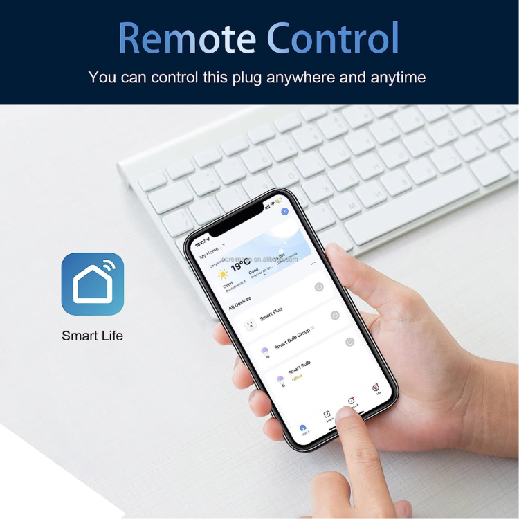 https://p.globalsources.com/IMAGES/PDT/B5929905006/Smart-Ir-Remote-Control.png