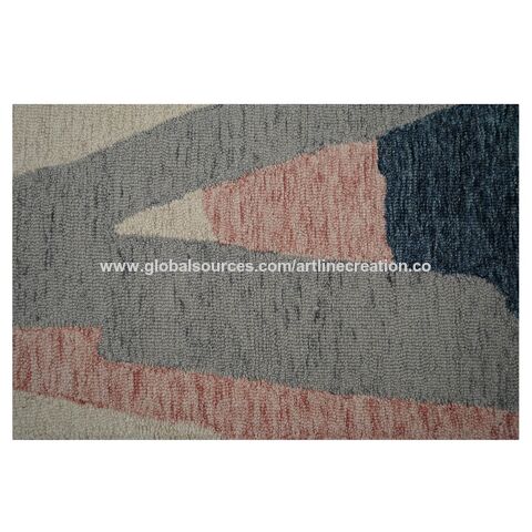 Luxury Wall to wall carpets for home