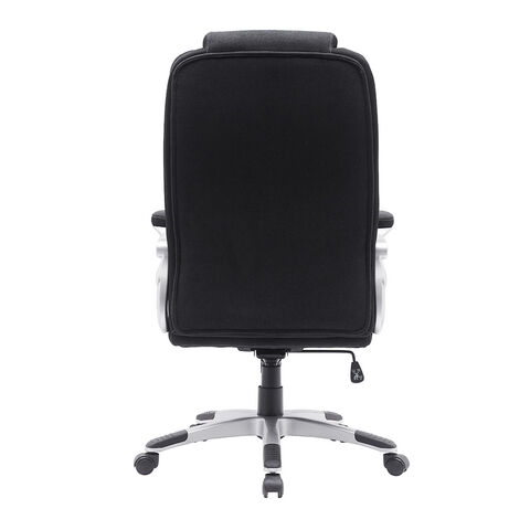 Lazy boy office chair parts hot sale