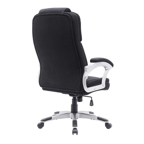 Lazy boy discount office chair parts