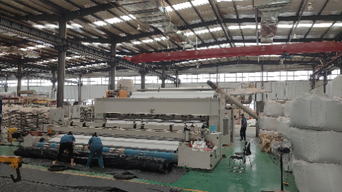 Buy Standard Quality China Wholesale China Factory High Quality Height ...