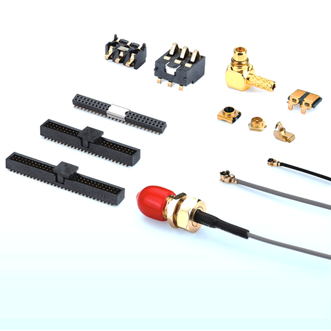 USB C Typ Stecker 16PIN Vertikale Montage Gehäuse Buchse USB 2.0 Halter Adapter