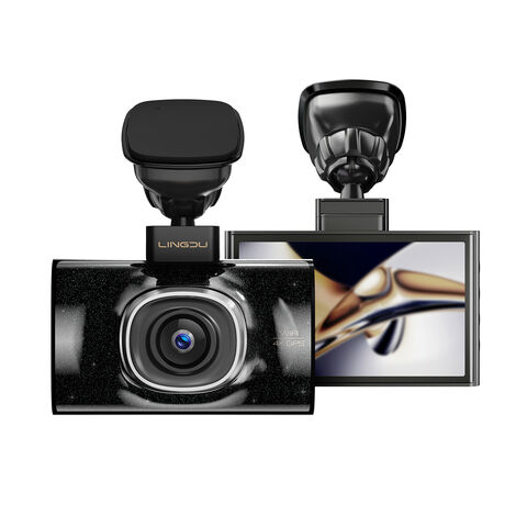 https://p.globalsources.com/IMAGES/PDT/B5929992771/LD02-Lite-Dash-Cam-GPS-5G-WiFi-4K.jpg