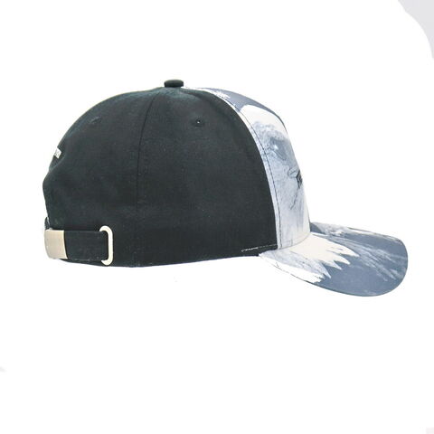 Casquette A-Frame Trucker New York Yankees Adultes