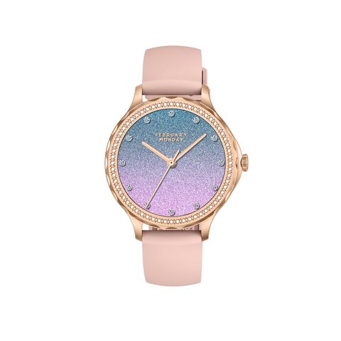 Achetez en gros Usine Zwear Smartwatch Z106 Femmes Smartwatch Shinning  Cadran Rond Santé Sommeil Surveillance Période Rappel Chine et Montre  Connectée à 12.62 USD