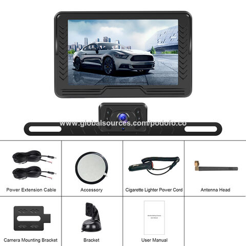 https://p.globalsources.com/IMAGES/PDT/B5930023486/Wireless-Car-Rear-View-Camera.jpg