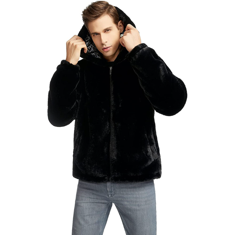 Wholesale on sale sherpa jackets