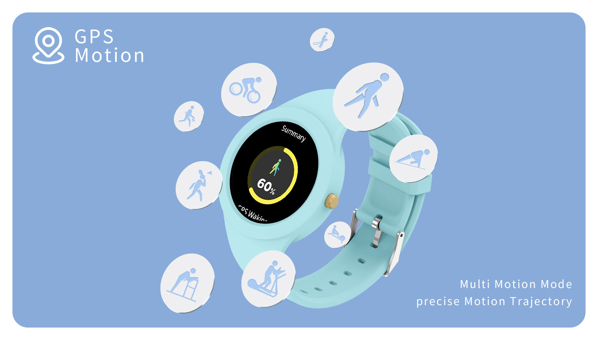 Neo Vodafone Reloj Mayores Reloj Inteligente Para Vodafone Smart