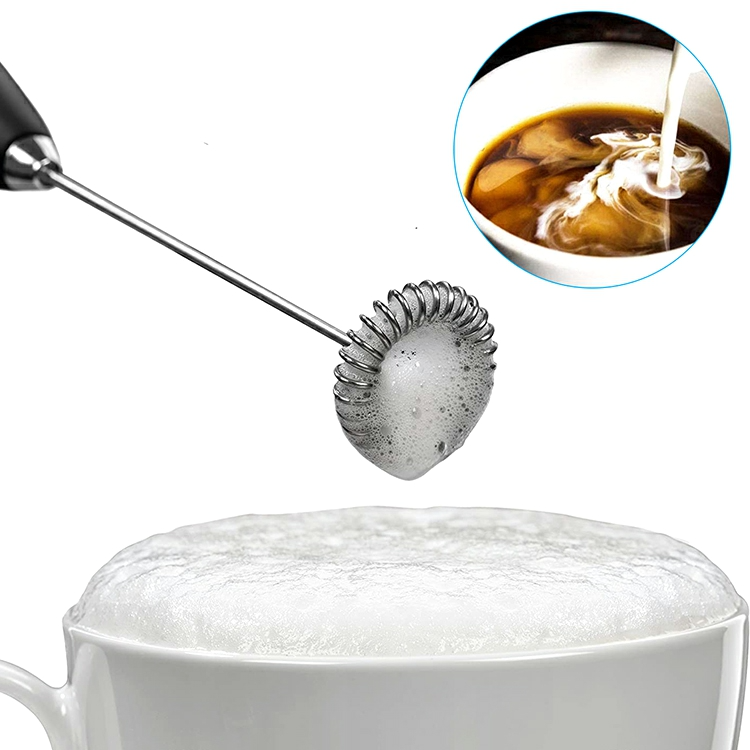 https://p.globalsources.com/IMAGES/PDT/B5930271747/Milk-Frother.png