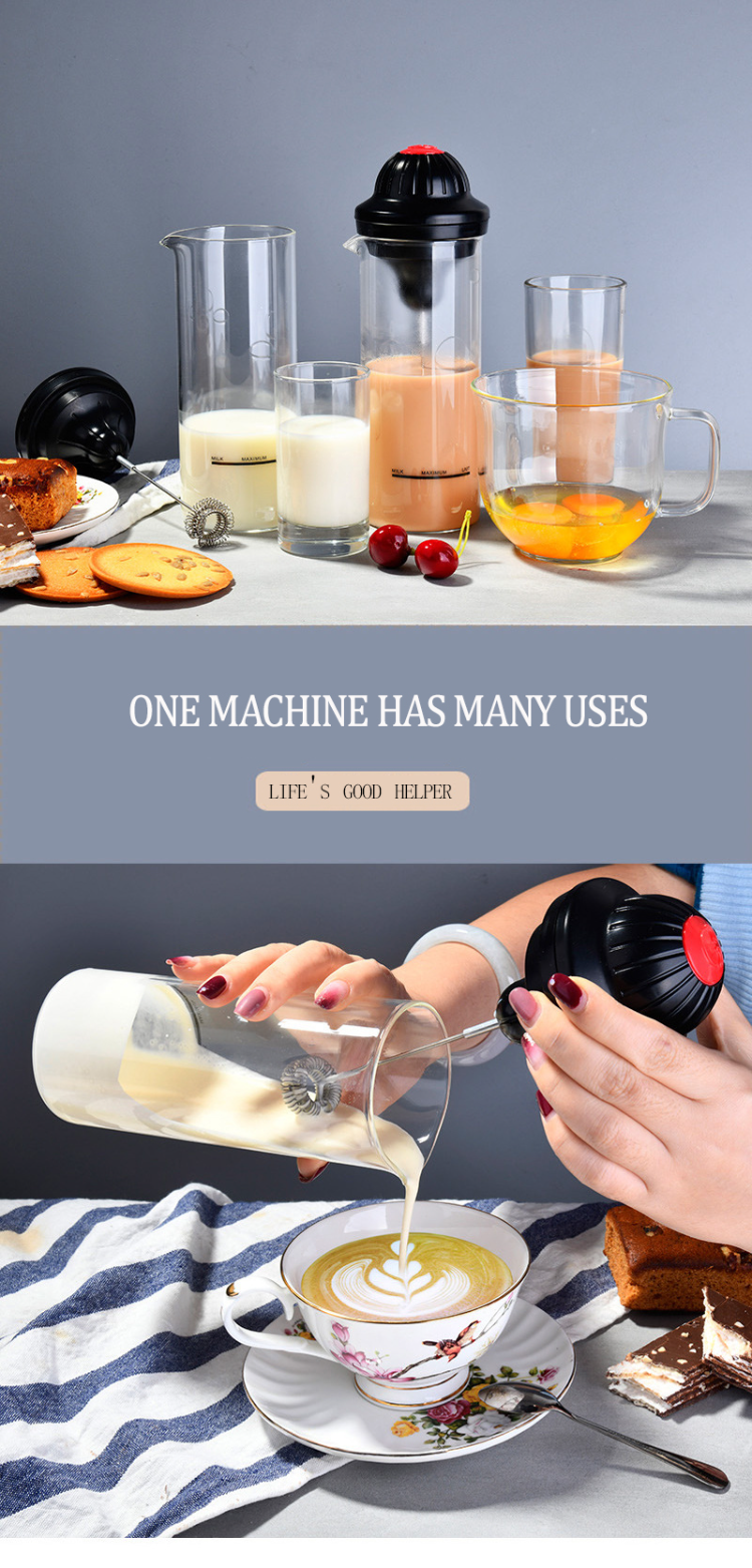 https://p.globalsources.com/IMAGES/PDT/B5930273311/Handheld-Battery-Operated-Cafe-Milk-Frother.png