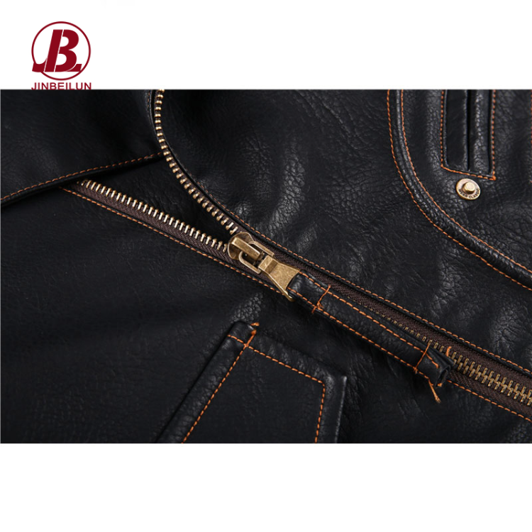 Buy China Wholesale Jbeil Short Down Windproof Thickened Buy China Wholesale Jbeil Short Down Windproof Thickened