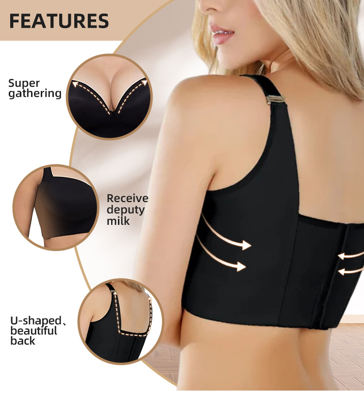 Wholesale 42 bra size For Supportive Underwear 