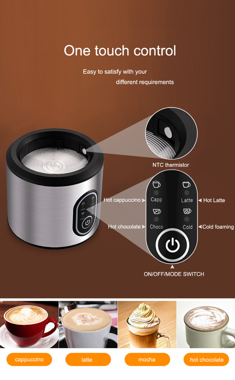 https://p.globalsources.com/IMAGES/PDT/B5930481156/Electric-Milk-Frother.png