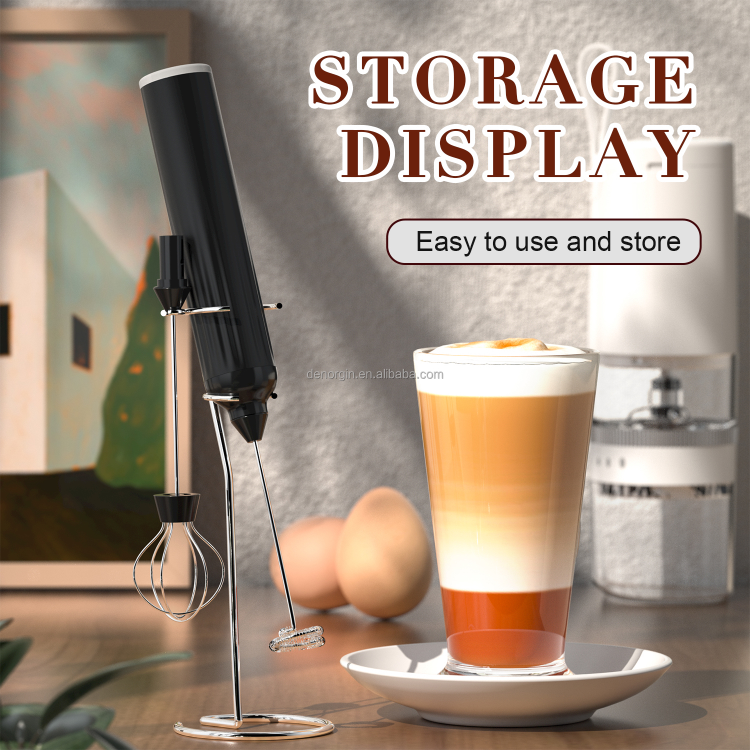 https://p.globalsources.com/IMAGES/PDT/B5930488672/Foamer-Coffee-Maker-With-Milk-Frother-Egg-Beater.png