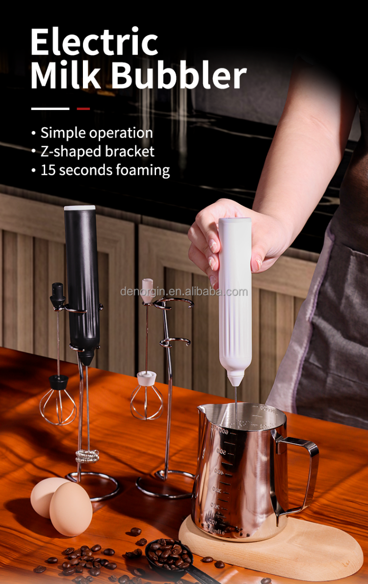 https://p.globalsources.com/IMAGES/PDT/B5930490762/Foamer-Coffee-Maker-With-Milk-Frother-Egg-Beater.png
