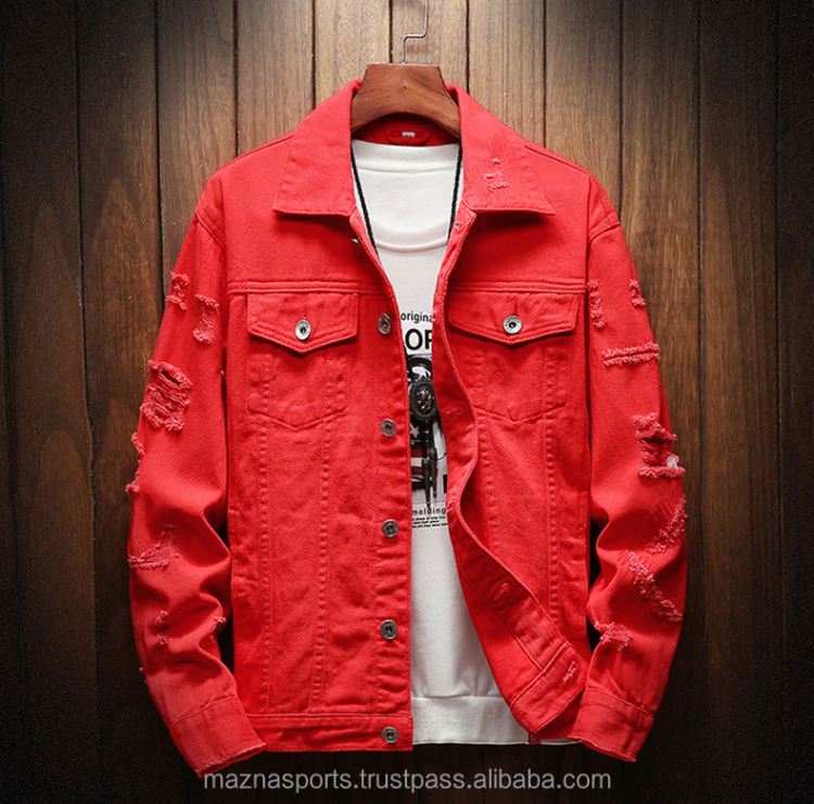 Alibaba Buy Jean Jackets In Bulk Bulk Buy Denim Jackets Uk Sales