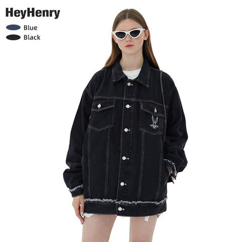 Unisex Designer hotsell Jacket