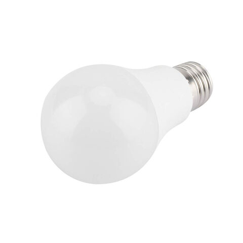 Acheter E27 économie d'énergie intelligente lampe Rechargeable de