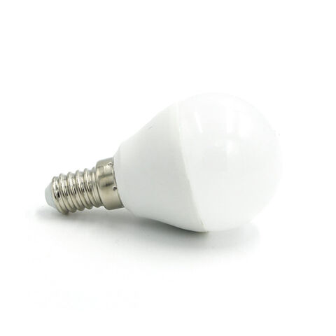 Achetez en gros Vente Directe En Gros Led Rechargeable D'urgence Ampoule  Rechargeable économie D'énergie Led Ampoules États-Unis et Ampoules Led  Rechargeables à 0.41 USD
