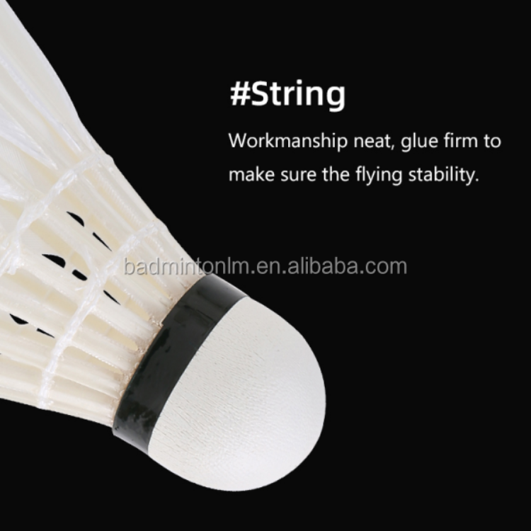 Buy China Wholesale Lingmei 90 Most Durable Goose Feather As50