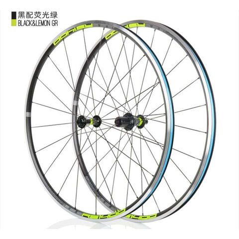 Ka700C Narrow Wheel 前後セット Amazon | クロスバイク 自転車 アーバンバイク 700C 街乗り