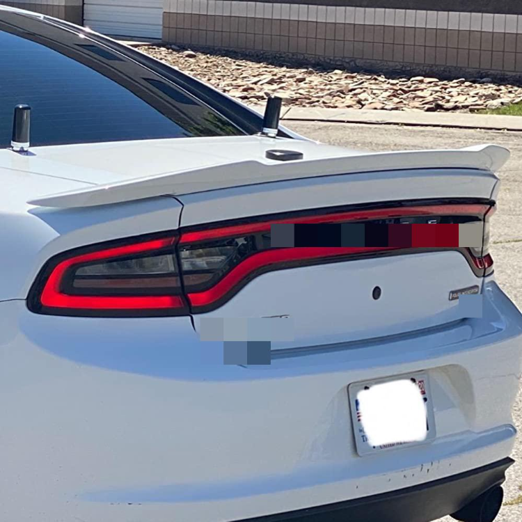 Buy Wholesale China Honghang Brand Manufacture Factory Car Accessories