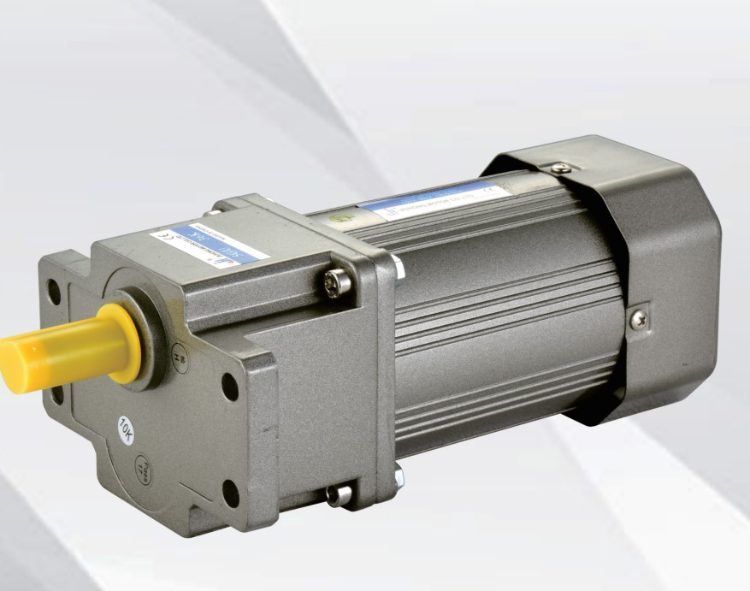 Buy Standard Quality China Wholesale 25w 40w 60w 90w Watt Single Phase Ac  Gear Motor Induction Motor With Speed Controller Speed Regulation $39  Direct from Factory at Zhejiang Jiuhong Motor Co., Ltd.