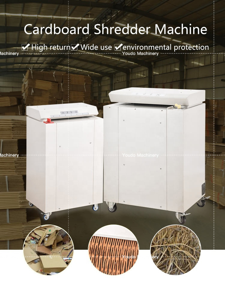 https://p.globalsources.com/IMAGES/PDT/B5930942950/Cardboard-Shredder.png