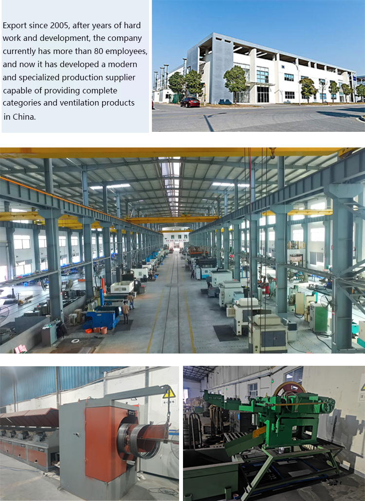 Xjp Tools Multipurpose Laser Level Line Rulers Roller 5.5m Tape Measure ...